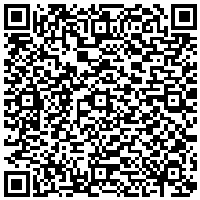 QR Code for bitcoin:bitcoin:bitcoin:bitcoin:bitcoin:bitcoin:bitcoin:bitcoin:bitcoin:bitcoin:bitcoin:bitcoin:bitcoin:bitcoin:bitcoin:bitcoin:bitcoin:dash:XqYMyeEmFEXnfM3nqaAf89eTfFCcc6ojbm