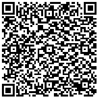 QR Code for bitcoin:bitcoin:bitcoin:bitcoin:bitcoin:bitcoin:bitcoin:bitcoin:bitcoin:bitcoin:bitcoin:bitcoin:bitcoin:bitcoin:bitcoin:bitcoin:bitcoin:dash:XqYaoJvbCCpP7fWtFPMWJMZss8CeBeQrhA