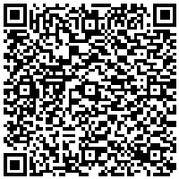 QR Code for bitcoin:bitcoin:bitcoin:bitcoin:bitcoin:bitcoin:bitcoin:bitcoin:bitcoin:bitcoin:bitcoin:bitcoin:bitcoin:bitcoin:bitcoin:bitcoin:bitcoin:dash:XqYcc76MmzMAR7SQJRhStWMhTcFfRaYPpy