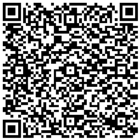 QR Code for bitcoin:bitcoin:bitcoin:bitcoin:bitcoin:bitcoin:bitcoin:bitcoin:bitcoin:bitcoin:bitcoin:bitcoin:bitcoin:bitcoin:bitcoin:bitcoin:bitcoin:dash:XqYe5B4e5hearHWY59uFuL4eYu7NcT4Yfb