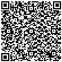 QR Code for bitcoin:bitcoin:bitcoin:bitcoin:bitcoin:bitcoin:bitcoin:bitcoin:bitcoin:bitcoin:bitcoin:bitcoin:bitcoin:bitcoin:bitcoin:bitcoin:bitcoin:dash:XqYmUtbKDGrMH9WA4X3eu4AhbVEC8LPtLB