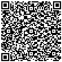 QR Code for bitcoin:bitcoin:bitcoin:bitcoin:bitcoin:bitcoin:bitcoin:bitcoin:bitcoin:bitcoin:bitcoin:bitcoin:bitcoin:bitcoin:bitcoin:bitcoin:bitcoin:dash:XqYmUv9Az229P2j5bQUpkSTawaYQExtDbb