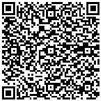 QR Code for bitcoin:bitcoin:bitcoin:bitcoin:bitcoin:bitcoin:bitcoin:bitcoin:bitcoin:bitcoin:bitcoin:bitcoin:bitcoin:bitcoin:bitcoin:bitcoin:bitcoin:dash:XqYpL2TXxtUuMZGLGfCsYVnt4sjphLcs1v