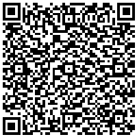 QR Code for bitcoin:bitcoin:bitcoin:bitcoin:bitcoin:bitcoin:bitcoin:bitcoin:bitcoin:bitcoin:bitcoin:bitcoin:bitcoin:bitcoin:bitcoin:bitcoin:bitcoin:dash:XqZ9rbPQRwVkbejWoPff8rPw8com2hssZP