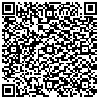 QR Code for bitcoin:bitcoin:bitcoin:bitcoin:bitcoin:bitcoin:bitcoin:bitcoin:bitcoin:bitcoin:bitcoin:bitcoin:bitcoin:bitcoin:bitcoin:bitcoin:bitcoin:dash:XqZFjGD1FZVbSsCopVcUpBfenpyARjSYrJ