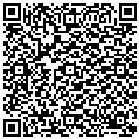 QR Code for bitcoin:bitcoin:bitcoin:bitcoin:bitcoin:bitcoin:bitcoin:bitcoin:bitcoin:bitcoin:bitcoin:bitcoin:bitcoin:bitcoin:bitcoin:bitcoin:bitcoin:dash:XqZMWbPiRc9ZbYNrRY9aCBf37QRTqXGdeF