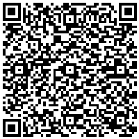QR Code for bitcoin:bitcoin:bitcoin:bitcoin:bitcoin:bitcoin:bitcoin:bitcoin:bitcoin:bitcoin:bitcoin:bitcoin:bitcoin:bitcoin:bitcoin:bitcoin:bitcoin:dash:XqZPXGQMZbwn3VyoVCQbNAdbSb7vzziGeK