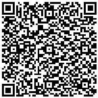 QR Code for bitcoin:bitcoin:bitcoin:bitcoin:bitcoin:bitcoin:bitcoin:bitcoin:bitcoin:bitcoin:bitcoin:bitcoin:bitcoin:bitcoin:bitcoin:bitcoin:bitcoin:dash:XqZaYbP2MsNj37F3PCng3ofPS1Jcaqo7rW