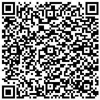 QR Code for bitcoin:bitcoin:bitcoin:bitcoin:bitcoin:bitcoin:bitcoin:bitcoin:bitcoin:bitcoin:bitcoin:bitcoin:bitcoin:bitcoin:bitcoin:bitcoin:bitcoin:dash:XqZk9TTQM9htdUtKUNNoX92qqPP8a71KFp