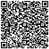 QR Code for bitcoin:bitcoin:bitcoin:bitcoin:bitcoin:bitcoin:bitcoin:bitcoin:bitcoin:bitcoin:bitcoin:bitcoin:bitcoin:bitcoin:bitcoin:bitcoin:bitcoin:dash:XqZmLd2T2FDefTKFkZ2q5DpcUWRszYYxzc