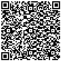 QR Code for bitcoin:bitcoin:bitcoin:bitcoin:bitcoin:bitcoin:bitcoin:bitcoin:bitcoin:bitcoin:bitcoin:bitcoin:bitcoin:bitcoin:bitcoin:bitcoin:bitcoin:dash:Xqa53feYHUqDSWFsBUeNBVpbefyn8LsdxY