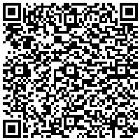 QR Code for bitcoin:bitcoin:bitcoin:bitcoin:bitcoin:bitcoin:bitcoin:bitcoin:bitcoin:bitcoin:bitcoin:bitcoin:bitcoin:bitcoin:bitcoin:bitcoin:bitcoin:dash:Xqa7grftv5WnpHGDPFF1NHkG3LBZKsXweL