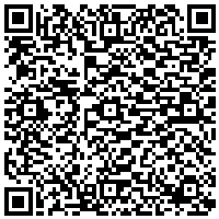 QR Code for bitcoin:bitcoin:bitcoin:bitcoin:bitcoin:bitcoin:bitcoin:bitcoin:bitcoin:bitcoin:bitcoin:bitcoin:bitcoin:bitcoin:bitcoin:bitcoin:bitcoin:dash:Xqa9LBh5jFwggjpVCcdPFoEarQ33ya6FSG