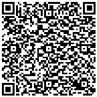 QR Code for bitcoin:bitcoin:bitcoin:bitcoin:bitcoin:bitcoin:bitcoin:bitcoin:bitcoin:bitcoin:bitcoin:bitcoin:bitcoin:bitcoin:bitcoin:bitcoin:bitcoin:dash:Xqa9b8BBWC8WpiSvrBb4kYFWdg9AcYFiYd