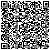 QR Code for bitcoin:bitcoin:bitcoin:bitcoin:bitcoin:bitcoin:bitcoin:bitcoin:bitcoin:bitcoin:bitcoin:bitcoin:bitcoin:bitcoin:bitcoin:bitcoin:bitcoin:dash:Xqa9nB2yo7xFiStM18AgDAEdDQU5x5cPop
