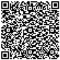 QR Code for bitcoin:bitcoin:bitcoin:bitcoin:bitcoin:bitcoin:bitcoin:bitcoin:bitcoin:bitcoin:bitcoin:bitcoin:bitcoin:bitcoin:bitcoin:bitcoin:bitcoin:dash:XqaDixiqgjTFJK36e5KcLAtroa7JYu2eWS