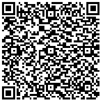 QR Code for bitcoin:bitcoin:bitcoin:bitcoin:bitcoin:bitcoin:bitcoin:bitcoin:bitcoin:bitcoin:bitcoin:bitcoin:bitcoin:bitcoin:bitcoin:bitcoin:bitcoin:dash:XqaFMuiBFNBT91JFSaBTBgbBoBJLfBaawB