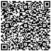 QR Code for bitcoin:bitcoin:bitcoin:bitcoin:bitcoin:bitcoin:bitcoin:bitcoin:bitcoin:bitcoin:bitcoin:bitcoin:bitcoin:bitcoin:bitcoin:bitcoin:bitcoin:dash:XqaFPhCUFiQScVuJqi4LfF2byJBoMdBpet
