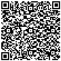 QR Code for bitcoin:bitcoin:bitcoin:bitcoin:bitcoin:bitcoin:bitcoin:bitcoin:bitcoin:bitcoin:bitcoin:bitcoin:bitcoin:bitcoin:bitcoin:bitcoin:bitcoin:dash:XqaJSAsv95SgENSjtSV1zBEjpDppfrGSbK