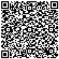 QR Code for bitcoin:bitcoin:bitcoin:bitcoin:bitcoin:bitcoin:bitcoin:bitcoin:bitcoin:bitcoin:bitcoin:bitcoin:bitcoin:bitcoin:bitcoin:bitcoin:bitcoin:dash:XqaM1PEDDLxDjmTMb4xYjBUAzYp9fRGNeo