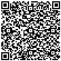 QR Code for bitcoin:bitcoin:bitcoin:bitcoin:bitcoin:bitcoin:bitcoin:bitcoin:bitcoin:bitcoin:bitcoin:bitcoin:bitcoin:bitcoin:bitcoin:bitcoin:bitcoin:dash:XqaMQRyaGjmzzBCWM1Yyf37K2M496YA1P2