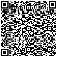 QR Code for bitcoin:bitcoin:bitcoin:bitcoin:bitcoin:bitcoin:bitcoin:bitcoin:bitcoin:bitcoin:bitcoin:bitcoin:bitcoin:bitcoin:bitcoin:bitcoin:bitcoin:dash:XqaMtRyHUDASXbWz7PFu8RFRNuELHFuG8d