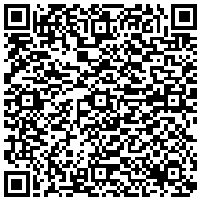QR Code for bitcoin:bitcoin:bitcoin:bitcoin:bitcoin:bitcoin:bitcoin:bitcoin:bitcoin:bitcoin:bitcoin:bitcoin:bitcoin:bitcoin:bitcoin:bitcoin:bitcoin:dash:XqaSyYC2sfUhAYPyxRM16Tn36DPA4T3fdv