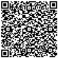 QR Code for bitcoin:bitcoin:bitcoin:bitcoin:bitcoin:bitcoin:bitcoin:bitcoin:bitcoin:bitcoin:bitcoin:bitcoin:bitcoin:bitcoin:bitcoin:bitcoin:bitcoin:dash:XqaYBo8yf1ETboK3Wht3J2iRjWa9T2iKDu
