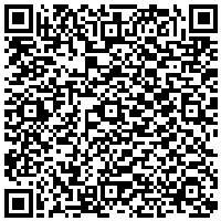 QR Code for bitcoin:bitcoin:bitcoin:bitcoin:bitcoin:bitcoin:bitcoin:bitcoin:bitcoin:bitcoin:bitcoin:bitcoin:bitcoin:bitcoin:bitcoin:bitcoin:bitcoin:dash:XqaYaNF7PcXHCynJyw2GykH7dz786Ns8Bw