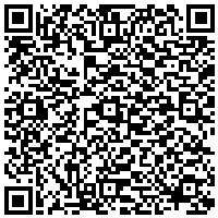 QR Code for bitcoin:bitcoin:bitcoin:bitcoin:bitcoin:bitcoin:bitcoin:bitcoin:bitcoin:bitcoin:bitcoin:bitcoin:bitcoin:bitcoin:bitcoin:bitcoin:bitcoin:dash:XqaZsH6SCApGoR8AAfJV3KKssMusj5JoRg