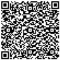 QR Code for bitcoin:bitcoin:bitcoin:bitcoin:bitcoin:bitcoin:bitcoin:bitcoin:bitcoin:bitcoin:bitcoin:bitcoin:bitcoin:bitcoin:bitcoin:bitcoin:bitcoin:dash:XqaqBuhmVM9uYoc5PL2LBGGeaqShvJ1brp