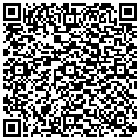 QR Code for bitcoin:bitcoin:bitcoin:bitcoin:bitcoin:bitcoin:bitcoin:bitcoin:bitcoin:bitcoin:bitcoin:bitcoin:bitcoin:bitcoin:bitcoin:bitcoin:bitcoin:dash:XqaqbMLp6HcoF13nzoPhLWjKyCbRaV2ERP