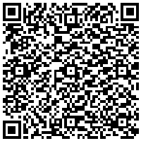 QR Code for bitcoin:bitcoin:bitcoin:bitcoin:bitcoin:bitcoin:bitcoin:bitcoin:bitcoin:bitcoin:bitcoin:bitcoin:bitcoin:bitcoin:bitcoin:bitcoin:bitcoin:dash:Xqarpat3mSFRbsN8ik4gzE1P3HxAo7L2Cb