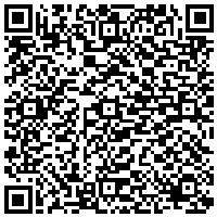 QR Code for bitcoin:bitcoin:bitcoin:bitcoin:bitcoin:bitcoin:bitcoin:bitcoin:bitcoin:bitcoin:bitcoin:bitcoin:bitcoin:bitcoin:bitcoin:bitcoin:bitcoin:dash:XqatNFaqQSwhdcGnzvXo7XMEsc7SQq7Wmo