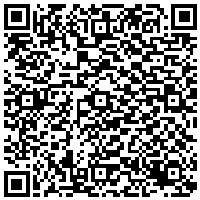 QR Code for bitcoin:bitcoin:bitcoin:bitcoin:bitcoin:bitcoin:bitcoin:bitcoin:bitcoin:bitcoin:bitcoin:bitcoin:bitcoin:bitcoin:bitcoin:bitcoin:bitcoin:dash:XqawJAankhtb4EVffZfaSeuapSi6AD1SLv