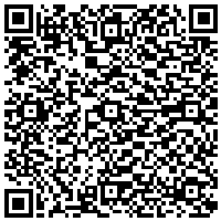 QR Code for bitcoin:bitcoin:bitcoin:bitcoin:bitcoin:bitcoin:bitcoin:bitcoin:bitcoin:bitcoin:bitcoin:bitcoin:bitcoin:bitcoin:bitcoin:bitcoin:bitcoin:dash:Xqb4wN9E5fAtbPEn2bVWFtsYFrer4raf8X
