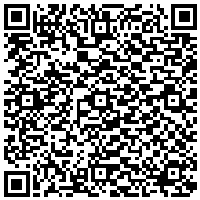 QR Code for bitcoin:bitcoin:bitcoin:bitcoin:bitcoin:bitcoin:bitcoin:bitcoin:bitcoin:bitcoin:bitcoin:bitcoin:bitcoin:bitcoin:bitcoin:bitcoin:bitcoin:dash:XqbJ4FqekKx4ZKiCWC5Am9i2L54JAuCbY2