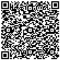 QR Code for bitcoin:bitcoin:bitcoin:bitcoin:bitcoin:bitcoin:bitcoin:bitcoin:bitcoin:bitcoin:bitcoin:bitcoin:bitcoin:bitcoin:bitcoin:bitcoin:bitcoin:dash:XqbQEMSFJpGdPergSTcfossFj2te78QR19