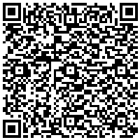 QR Code for bitcoin:bitcoin:bitcoin:bitcoin:bitcoin:bitcoin:bitcoin:bitcoin:bitcoin:bitcoin:bitcoin:bitcoin:bitcoin:bitcoin:bitcoin:bitcoin:bitcoin:dash:Xqbf2CNeHdZ8zChty5AzFDnyCVC59V8aSZ
