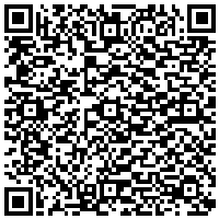 QR Code for bitcoin:bitcoin:bitcoin:bitcoin:bitcoin:bitcoin:bitcoin:bitcoin:bitcoin:bitcoin:bitcoin:bitcoin:bitcoin:bitcoin:bitcoin:bitcoin:bitcoin:dash:XqbfANA7BDGPQfFyPRi6DJBgcmfhcQCPvm
