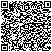 QR Code for bitcoin:bitcoin:bitcoin:bitcoin:bitcoin:bitcoin:bitcoin:bitcoin:bitcoin:bitcoin:bitcoin:bitcoin:bitcoin:bitcoin:bitcoin:bitcoin:bitcoin:dash:XqbiRYdBHMhwdaxvgYMYaStPk63F33VCch