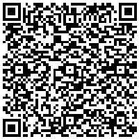 QR Code for bitcoin:bitcoin:bitcoin:bitcoin:bitcoin:bitcoin:bitcoin:bitcoin:bitcoin:bitcoin:bitcoin:bitcoin:bitcoin:bitcoin:bitcoin:bitcoin:bitcoin:dash:XqcADpJFp7YsoRAMx6d3X3Wmd7RBAYmaSU