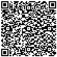 QR Code for bitcoin:bitcoin:bitcoin:bitcoin:bitcoin:bitcoin:bitcoin:bitcoin:bitcoin:bitcoin:bitcoin:bitcoin:bitcoin:bitcoin:bitcoin:bitcoin:bitcoin:dash:XqcDP7dnMQAw8WamKNwLGniad27c4hA2cr