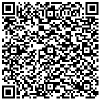 QR Code for bitcoin:bitcoin:bitcoin:bitcoin:bitcoin:bitcoin:bitcoin:bitcoin:bitcoin:bitcoin:bitcoin:bitcoin:bitcoin:bitcoin:bitcoin:bitcoin:bitcoin:dash:XqcRyFDdZCJB1yU5SeshoRecAJCiHhLU6w