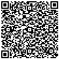 QR Code for bitcoin:bitcoin:bitcoin:bitcoin:bitcoin:bitcoin:bitcoin:bitcoin:bitcoin:bitcoin:bitcoin:bitcoin:bitcoin:bitcoin:bitcoin:bitcoin:bitcoin:dash:Xqcf7Eh2tdnDB5qjtimq4Go8dGs8269mB8