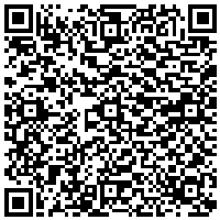 QR Code for bitcoin:bitcoin:bitcoin:bitcoin:bitcoin:bitcoin:bitcoin:bitcoin:bitcoin:bitcoin:bitcoin:bitcoin:bitcoin:bitcoin:bitcoin:bitcoin:bitcoin:dash:XqcjGSUnk4oyKULThJGb9VCnte55ZCL2AR