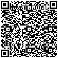 QR Code for bitcoin:bitcoin:bitcoin:bitcoin:bitcoin:bitcoin:bitcoin:bitcoin:bitcoin:bitcoin:bitcoin:bitcoin:bitcoin:bitcoin:bitcoin:bitcoin:bitcoin:dash:Xqcjs85ATMftKuZyvFDiKS8AC1c7qSCFof