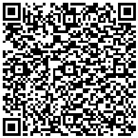 QR Code for bitcoin:bitcoin:bitcoin:bitcoin:bitcoin:bitcoin:bitcoin:bitcoin:bitcoin:bitcoin:bitcoin:bitcoin:bitcoin:bitcoin:bitcoin:bitcoin:bitcoin:dash:Xqck2iocCTWNr65MMWmWrJS1NTxAaefUrj