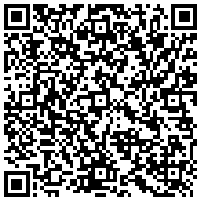 QR Code for bitcoin:bitcoin:bitcoin:bitcoin:bitcoin:bitcoin:bitcoin:bitcoin:bitcoin:bitcoin:bitcoin:bitcoin:bitcoin:bitcoin:bitcoin:bitcoin:bitcoin:dash:XqcyipG4evCxC3xfMNEN5NJC81DF83eVSC