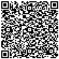 QR Code for bitcoin:bitcoin:bitcoin:bitcoin:bitcoin:bitcoin:bitcoin:bitcoin:bitcoin:bitcoin:bitcoin:bitcoin:bitcoin:bitcoin:bitcoin:bitcoin:bitcoin:dash:Xqd1FNB9X12JbmBeFgr9NKfYp67BSui98T